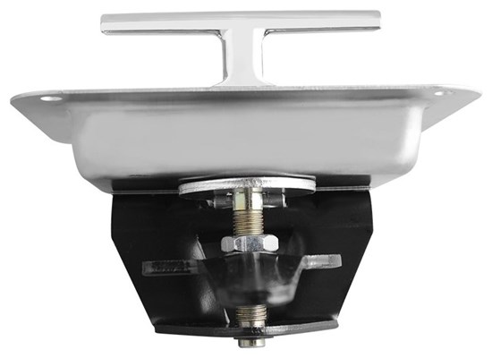 Service Door Lock System Thumb 4