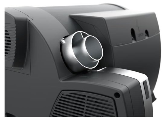 Truma Combi 6 (Gas) Thumb 6