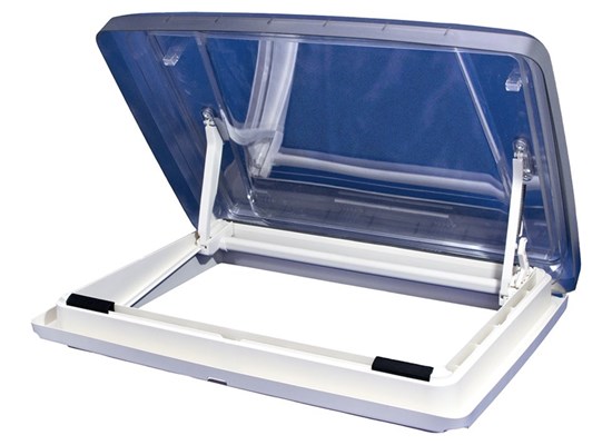 VisionStar L Pro LED (50x70)