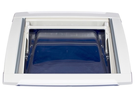 VisionStar L Pro LED (50x70)
