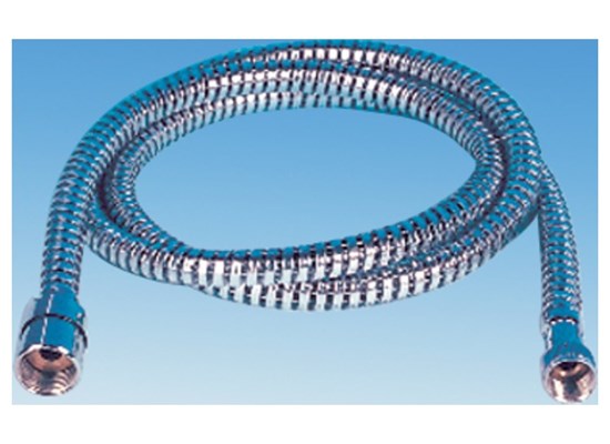 Duş Spiral Hortumu