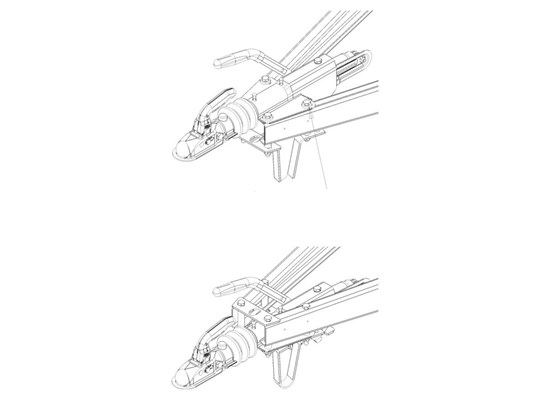 Frenli Kaplin (1100-2000 kg)	 Thumb 3