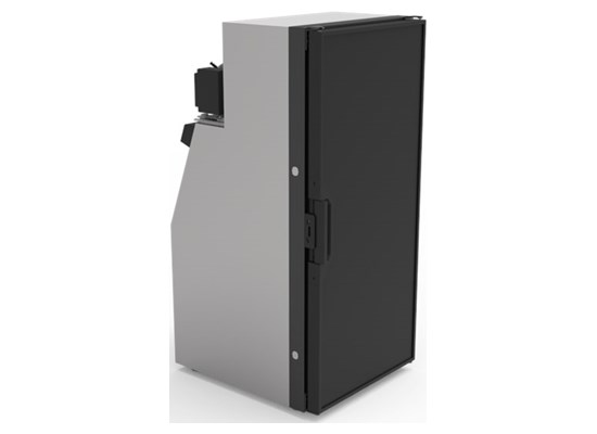 T2090-E 12V Refrigerator 