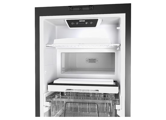 T2095 12V Refrigerator  Thumb 2