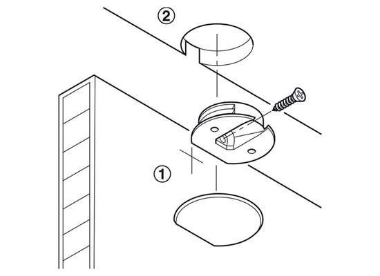 FIXO Kit Thumb 2
