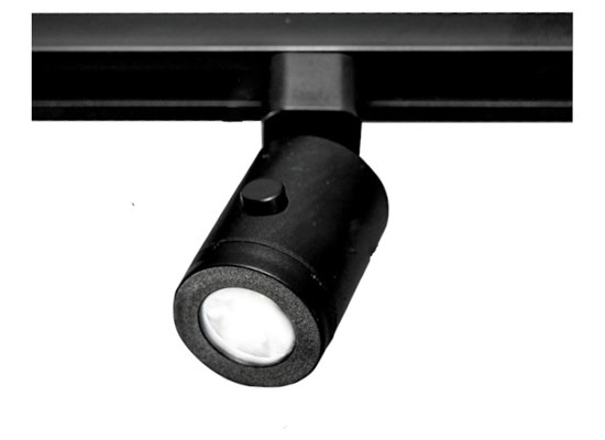 Rail Spot Lamp Thumb 2