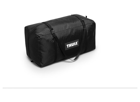 Thule QuickFit Tente Altı Çadır (3.60) Thumb 7