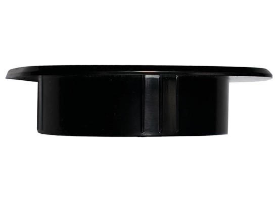 12V Embedded Wireless Charger Thumb 3
