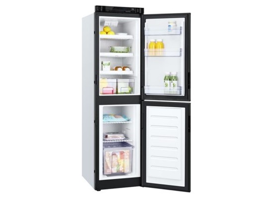 T2156 12V Refrigerator