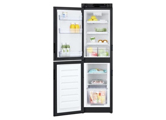 T2156 12V Refrigerator Thumb 2