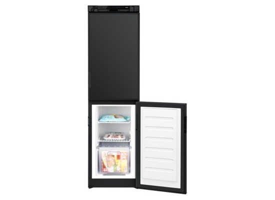 T2156 12V Refrigerator Thumb 3