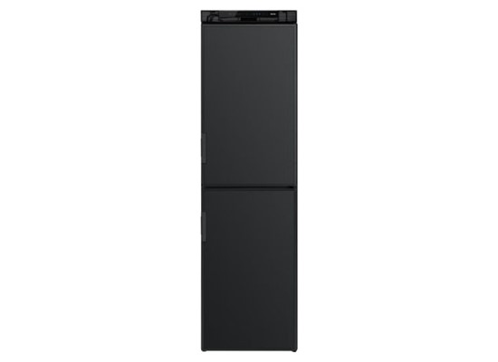 T2156 12V Refrigerator Thumb 5