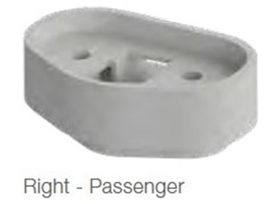 SKIA Spacer Thumb 2