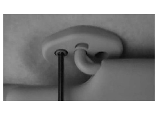 SKIA Spacer Thumb 3