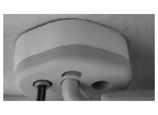 SKIA Spacer Thumb 4