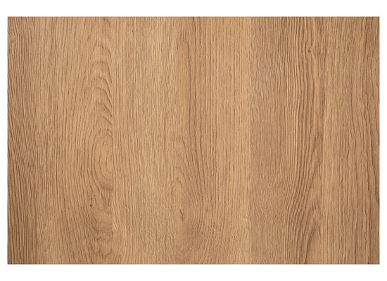 Gladst - A1429 Thumb 2