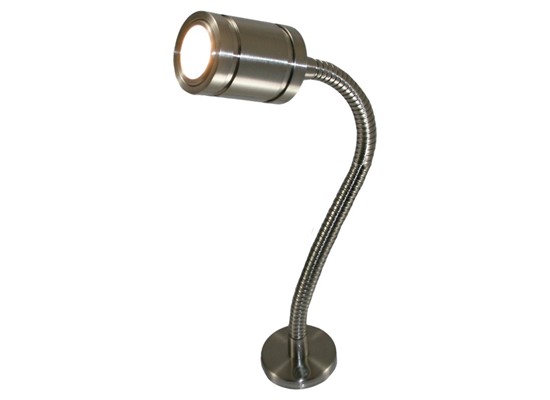 Brosso - Flexible Spotlight Thumb 2