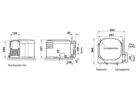 Boiler B 10 Thumb 3