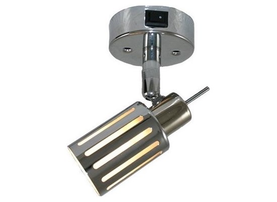 Triton - Spot Lamba Thumb 2