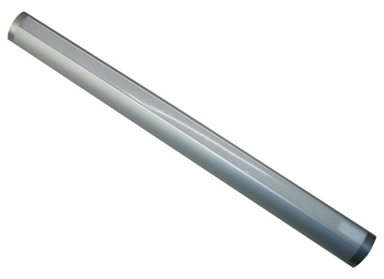 Omega - Dokunmatik Led Bar Aydınlatma Thumb 2