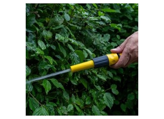 Maas AquaFlow 10 Hafif Hortum ve Makaralı Kit Thumb 12