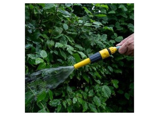Maas AquaFlow 10 Hafif Hortum ve Makaralı Kit Thumb 13