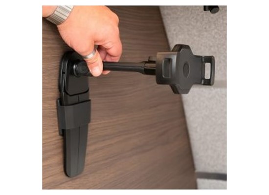 V-FlexMount Telefon ve Tablet Tutucu Thumb 5