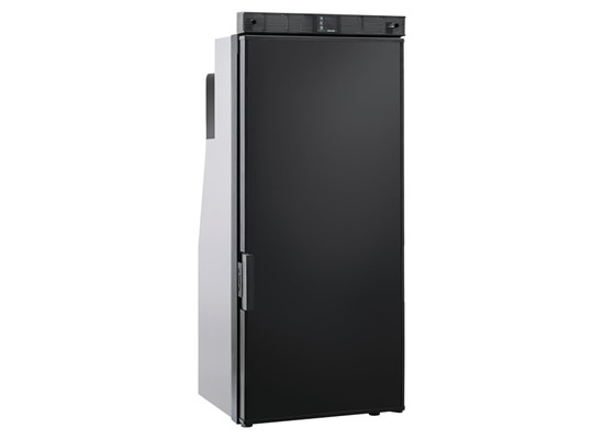 Thetford T1090 12V Refrigerator