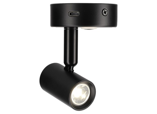 Felino  - USB-C'li Spot Lamba Thumb 3