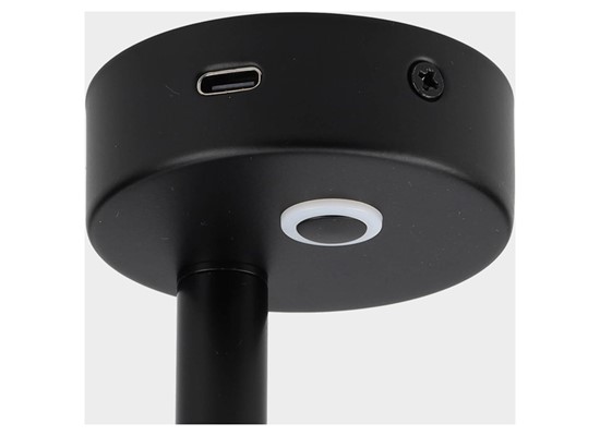 Felino  - USB-C'li Spot Lamba Thumb 4