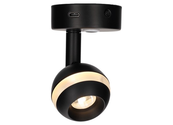 Arsie - USB-C Spot Lamba Thumb 2