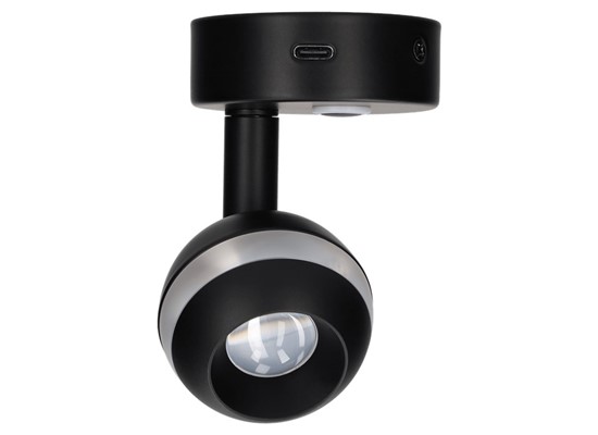 Arsie - USB-C Spot Lamba Thumb 3