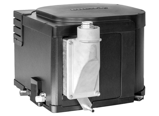 Boiler Gas BGF Thumb 1