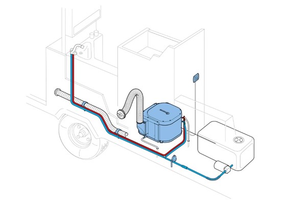 Boiler Gas BGF Thumb 2