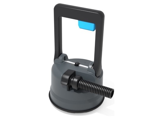 iNDUS ECO  Thumb 2