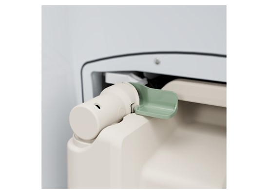 Separation Toilet Kit  Thumb 3