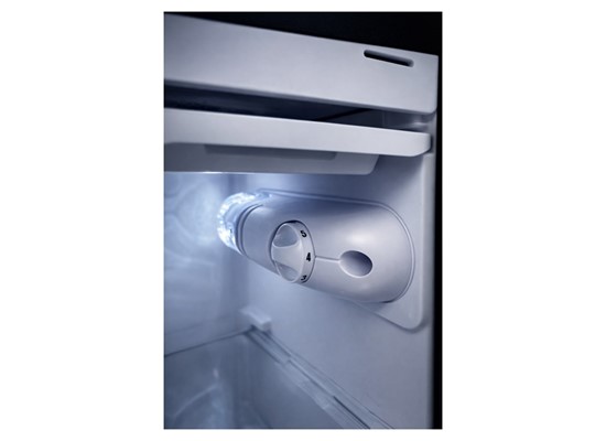 FL100 12V Buzdolabı Thumb 4