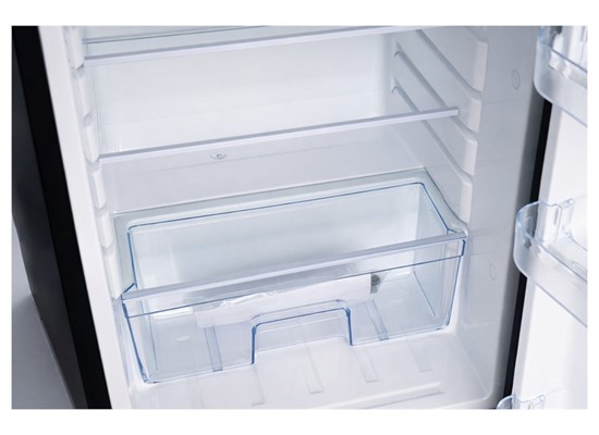 FL135 12V Refrigerator Thumb 3