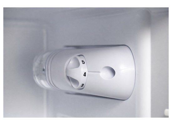 FL135 12V Refrigerator Thumb 5