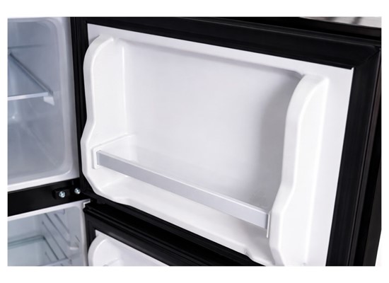 FL135 12V Refrigerator Thumb 4