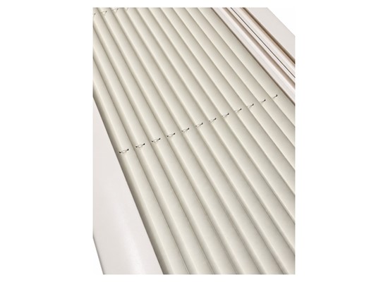 New Flat Caravan Window (50x120) (Beige) Thumb 3