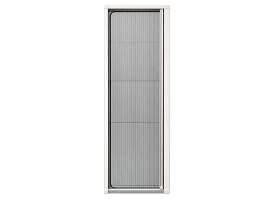 Karavan Kapı Sinekliği (60x181 için)