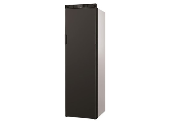 T1152E 12V Refrigerator Thumb 1