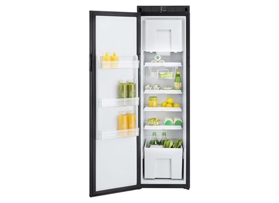 T1152E 12V Refrigerator Thumb 2