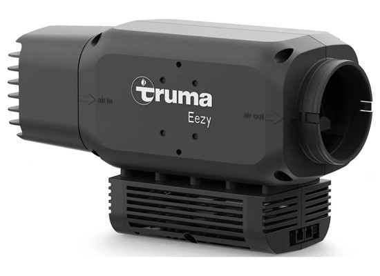 Truma Eezy Thumb 1