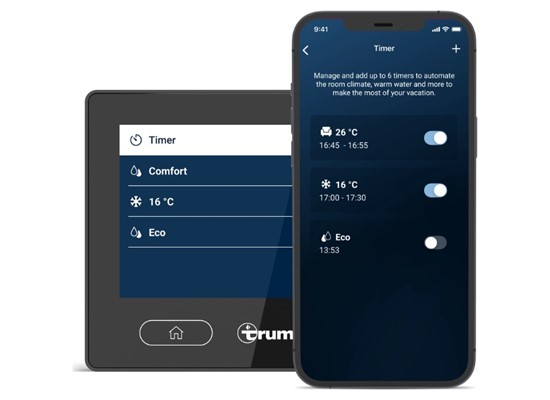 iNet X Panel 2 Thumb 3