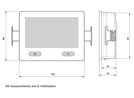 iNet X Panel 2 Thumb 5