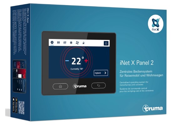 iNet X Panel 2 Thumb 6
