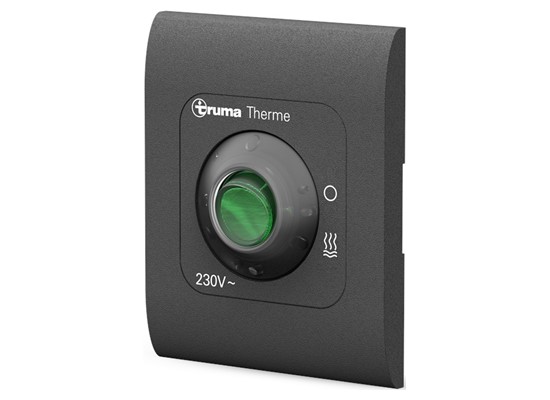 Therme Water Heater Thumb 2