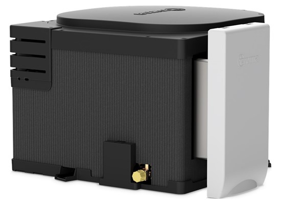 Boiler B 10 Thumb 1